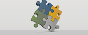Teaser_MarketingIntelligence