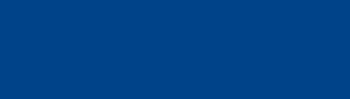 header-dummy-01 header-dummy-01