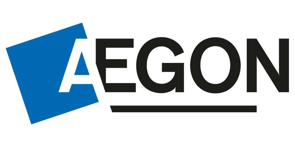 Etablierung des niederländischen Versicherers AEGON in Deutschland